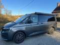 Volkswagen T7 California CALIFORNIA Beach GERESERVEERD / in OPTIE ! Szürke - thumbnail 11