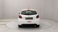 Peugeot 208 1.2 puretech Active s&s 82cv 5p neopatentati Bianco - thumbnail 4