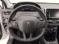 Peugeot 208 1.2 puretech Active s&s 82cv 5p neopatentati Bianco - thumbnail 12