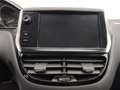 Peugeot 208 1.2 puretech Active s&s 82cv 5p neopatentati Bianco - thumbnail 14