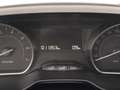 Peugeot 208 1.2 puretech Active s&s 82cv 5p neopatentati Bianco - thumbnail 13