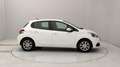 Peugeot 208 1.2 puretech Active s&s 82cv 5p neopatentati Bianco - thumbnail 6