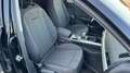 Audi A4 A4 Avant 35 2.0 tdi mhev S Line edition s-tronic crna - thumbnail 4