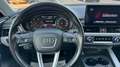 Audi A4 A4 Avant 35 2.0 tdi mhev S Line edition s-tronic Zwart - thumbnail 17