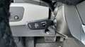 Audi A4 A4 Avant 35 2.0 tdi mhev S Line edition s-tronic Zwart - thumbnail 16