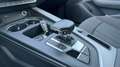 Audi A4 A4 Avant 35 2.0 tdi mhev S Line edition s-tronic Czarny - thumbnail 11