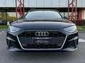 Audi A4 A4 Avant 35 2.0 tdi mhev S Line edition s-tronic Negro - thumbnail 1