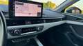 Audi A4 A4 Avant 35 2.0 tdi mhev S Line edition s-tronic crna - thumbnail 14
