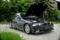 BMW M3 M3 Coupe 3.0 Europa Nero - thumbnail 1