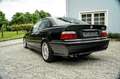 BMW M3 M3 Coupe 3.0 Europa Nero - thumbnail 2