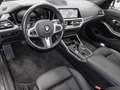 BMW 330 i Aut. PANO,LHZ,SHZ,DA, NAVI LED Laser NAV DA Weiß - thumbnail 9