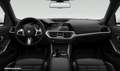 BMW 330 i T. Sport Line Aut. PANO NAVI LED Laser NAV DA Weiß - thumbnail 3