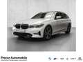BMW 330 i Aut. PANO,LHZ,SHZ,DA, NAVI LED Laser NAV DA Weiß - thumbnail 1