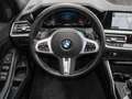 BMW 330 i Aut. PANO,LHZ,SHZ,DA, NAVI LED Laser NAV DA Weiß - thumbnail 11