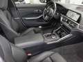 BMW 330 i Aut. PANO,LHZ,SHZ,DA, NAVI LED Laser NAV DA Weiß - thumbnail 8