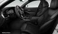 BMW 330 i T. Sport Line Aut. PANO NAVI LED Laser NAV DA Weiß - thumbnail 4
