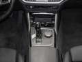BMW 330 i Aut. PANO,LHZ,SHZ,DA, NAVI LED Laser NAV DA Weiß - thumbnail 13