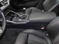 BMW 330 i Aut. PANO,LHZ,SHZ,DA, NAVI LED Laser NAV DA Weiß - thumbnail 14