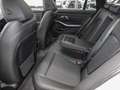 BMW 330 i Aut. PANO,LHZ,SHZ,DA, NAVI LED Laser NAV DA Weiß - thumbnail 15