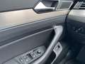 Volkswagen Passat Variant 2.0 TDI/DSG/LED/AHK/TEMPOMAT/ Noir - thumbnail 18