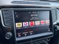 Volkswagen Passat Variant 2.0 TDI/DSG/LED/AHK/TEMPOMAT/ Noir - thumbnail 14