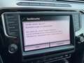 Volkswagen Passat Variant 2.0 TDI/DSG/LED/AHK/TEMPOMAT/ Zwart - thumbnail 16