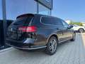 Volkswagen Passat Variant 2.0 TDI/DSG/LED/AHK/TEMPOMAT/ Noir - thumbnail 3