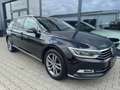Volkswagen Passat Variant 2.0 TDI/DSG/LED/AHK/TEMPOMAT/ Noir - thumbnail 4
