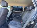 Volkswagen Passat Variant 2.0 TDI/DSG/LED/AHK/TEMPOMAT/ Zwart - thumbnail 18
