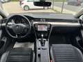 Volkswagen Passat Variant 2.0 TDI/DSG/LED/AHK/TEMPOMAT/ Noir - thumbnail 9