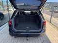 Volkswagen Passat Variant 2.0 TDI/DSG/LED/AHK/TEMPOMAT/ Zwart - thumbnail 19