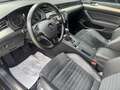 Volkswagen Passat Variant 2.0 TDI/DSG/LED/AHK/TEMPOMAT/ Noir - thumbnail 6