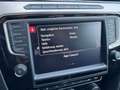 Volkswagen Passat Variant 2.0 TDI/DSG/LED/AHK/TEMPOMAT/ Zwart - thumbnail 17