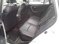 Toyota RAV 4 RAV4 2.5l 220H Advance Plus 4WD - thumbnail 9