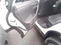 Toyota RAV 4 RAV4 2.5l 220H Advance Plus 4WD - thumbnail 10