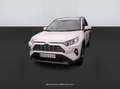 Toyota RAV 4 RAV4 2.5l 220H Advance Plus 4WD - thumbnail 1