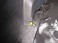 Toyota RAV 4 RAV4 2.5l 220H Advance Plus 4WD - thumbnail 11