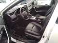 Toyota RAV 4 RAV4 2.5l 220H Advance Plus 4WD - thumbnail 7
