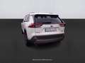 Toyota RAV 4 RAV4 2.5l 220H Advance Plus 4WD - thumbnail 6