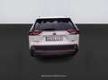 Toyota RAV 4 RAV4 2.5l 220H Advance Plus 4WD - thumbnail 5
