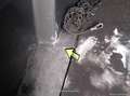 Toyota RAV 4 RAV4 2.5l 220H Advance Plus 4WD - thumbnail 12