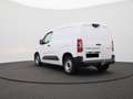 Peugeot Partner 1.5 BlueHDI 102PS NEUES MODELL 2-Sitzer AHK Klima Weiß - thumbnail 3
