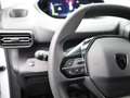 Peugeot Partner 1.5 BlueHDI 102PS NEUES MODELL 2-Sitzer AHK Klima Weiß - thumbnail 14