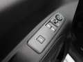 Peugeot Partner 1.5 BlueHDI 102PS NEUES MODELL 2-Sitzer AHK Klima Weiß - thumbnail 12