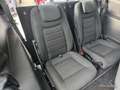 Ford S-Max 2.0TDCI Titanium 140 Azul - thumbnail 15