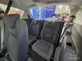 Ford S-Max 2.0TDCI Titanium 140 Azul - thumbnail 14