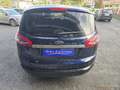 Ford S-Max 2.0TDCI Titanium 140 Azul - thumbnail 5