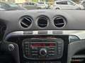 Ford S-Max 2.0TDCI Titanium 140 Azul - thumbnail 22