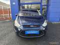 Ford S-Max 2.0TDCI Titanium 140 Azul - thumbnail 2