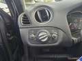 Ford S-Max 2.0TDCI Titanium 140 Azul - thumbnail 17